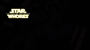 Star-Whores-Rise-of-Skyfucker thumbnail